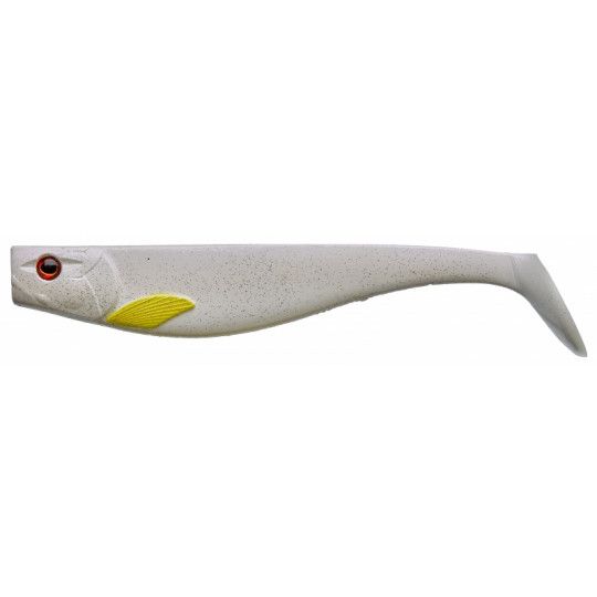 Leurre Big Bait Illex Dexter Shad 250 - pêche du brochet