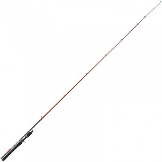 Casting rod Tenryu Injection BC 76 MH