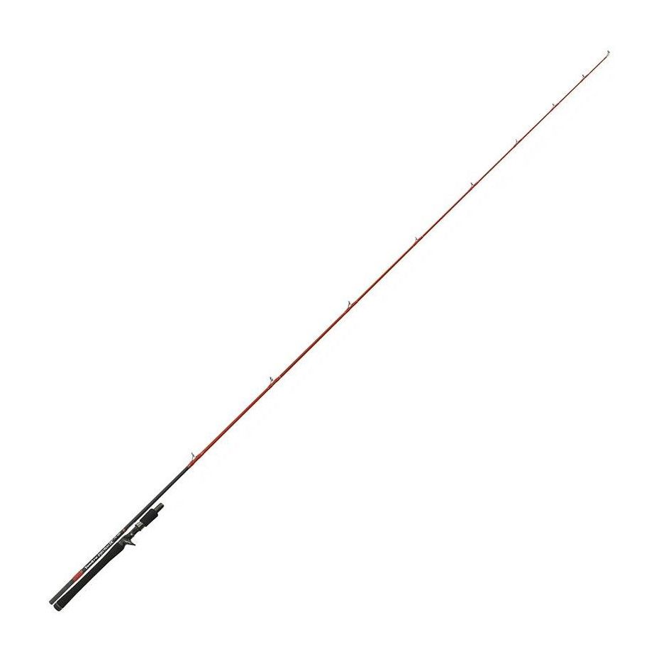 Casting rod Tenryu Injection BC 76 MH