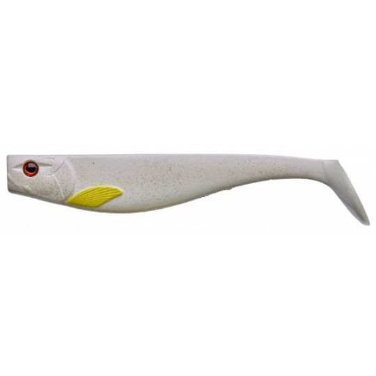 Señuelo suave Illex Dexter Shad 110