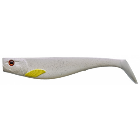 Señuelo suave Illex Dexter Shad 110