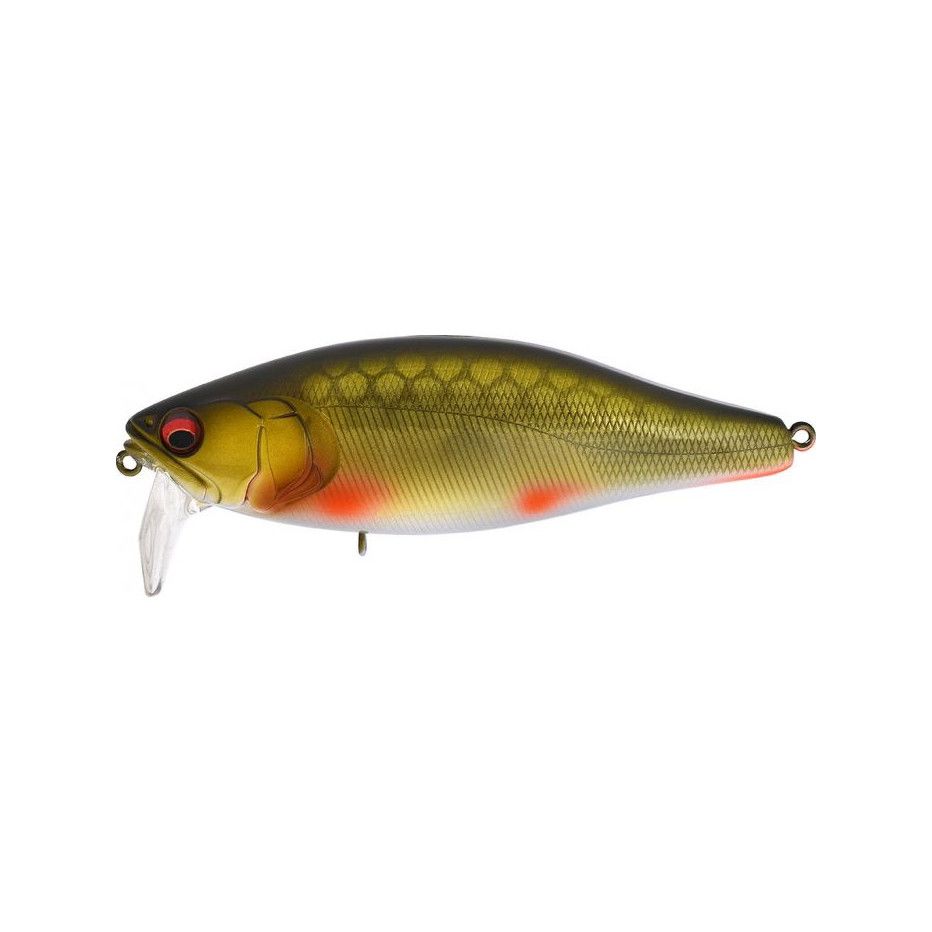 Hard Bait Megabass I-Jack 10,8cm
