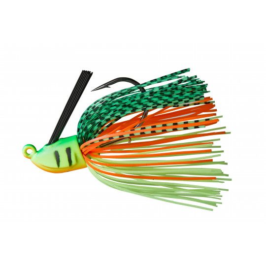 Pilker Illex Jungle Blaster 14g