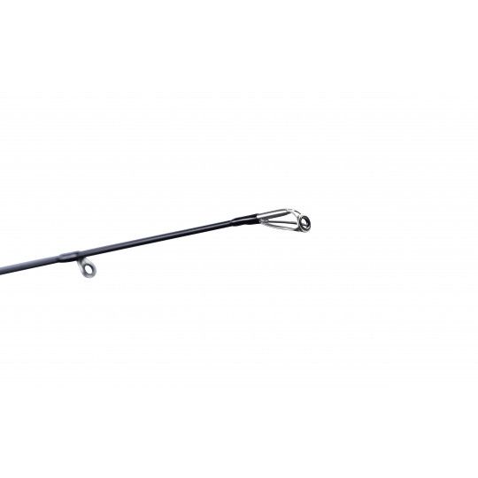 Canne Spinning Illex Nitro S 210 M Silver Scale