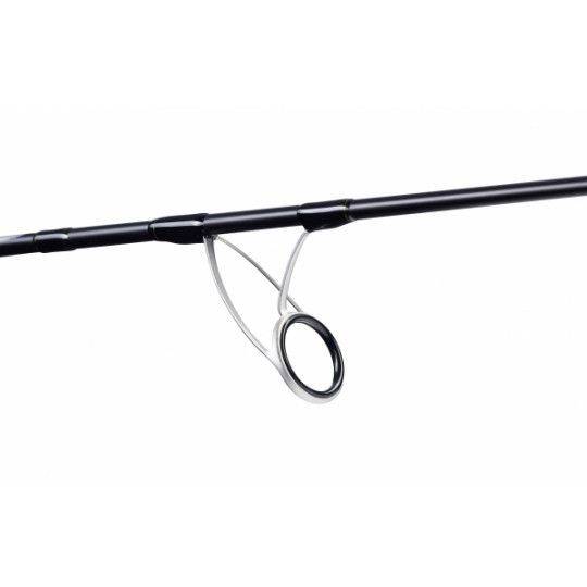 Canne Spinning Illex Nitro S 200 MH-H Blue Specimen