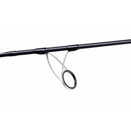 Caña de spinning Illex Nitro S 200 MH-H Blue Specimen