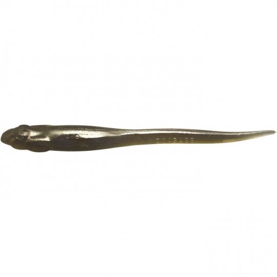 Soft Bait Megabass Hazedong 13cm