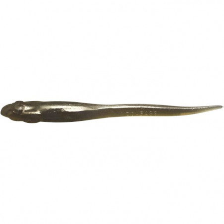 Señuelo vinilo Megabass Hazedong 13cm