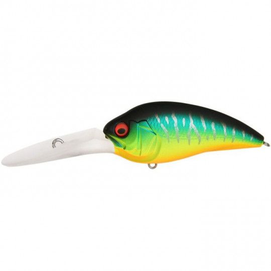 Hard Bait Megabass Super Z Z3 5,3cm