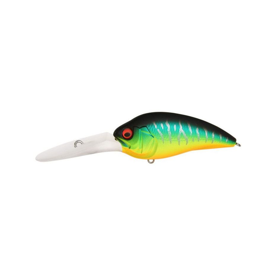 Señuelo Duro Megabass Super Z Z3 5,3cm