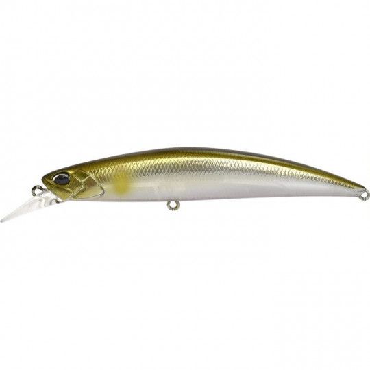 Hard Bait Duo International Ryuki 110 SW