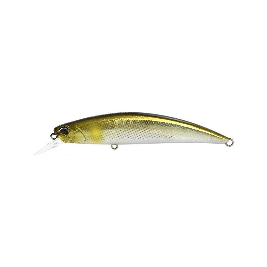 International Duo Hard Bait Spearhead Ryuki 80 SW