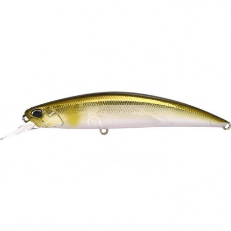 International Duo Hard Bait Spearhead Ryuki 95 SW