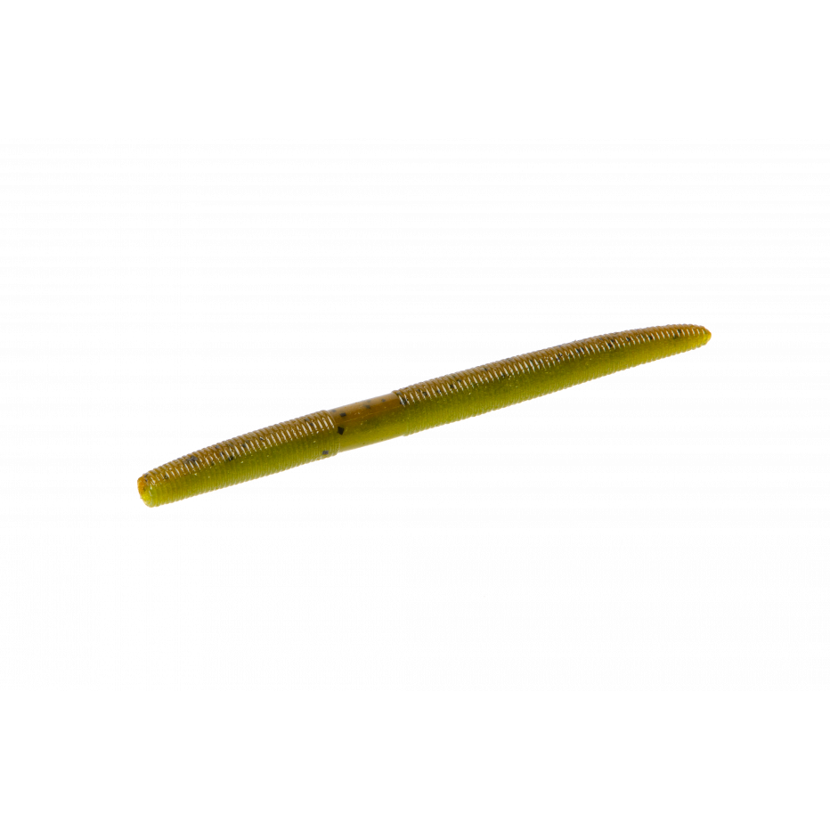 Gummifische Zoom Zlinky 13cm