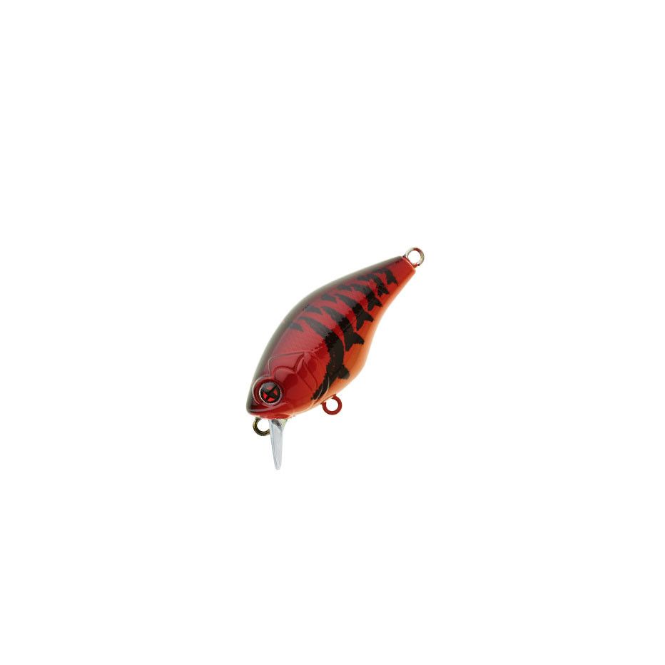 Hard Bait Sakura SCB Crank Micro 3,9cm