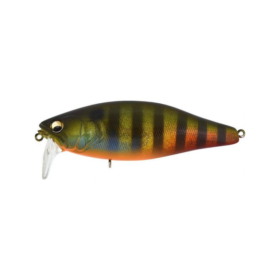 Señuelo Duro Megabass I-Jack 10,8cm