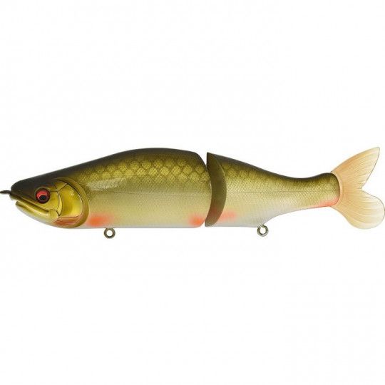 Swimbait Megabass I Slide 185 - Swimbait
