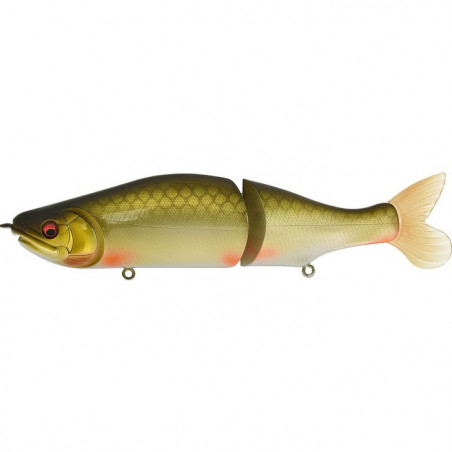 Poisson Nageur Megabass I Slide 185 - Swimbait