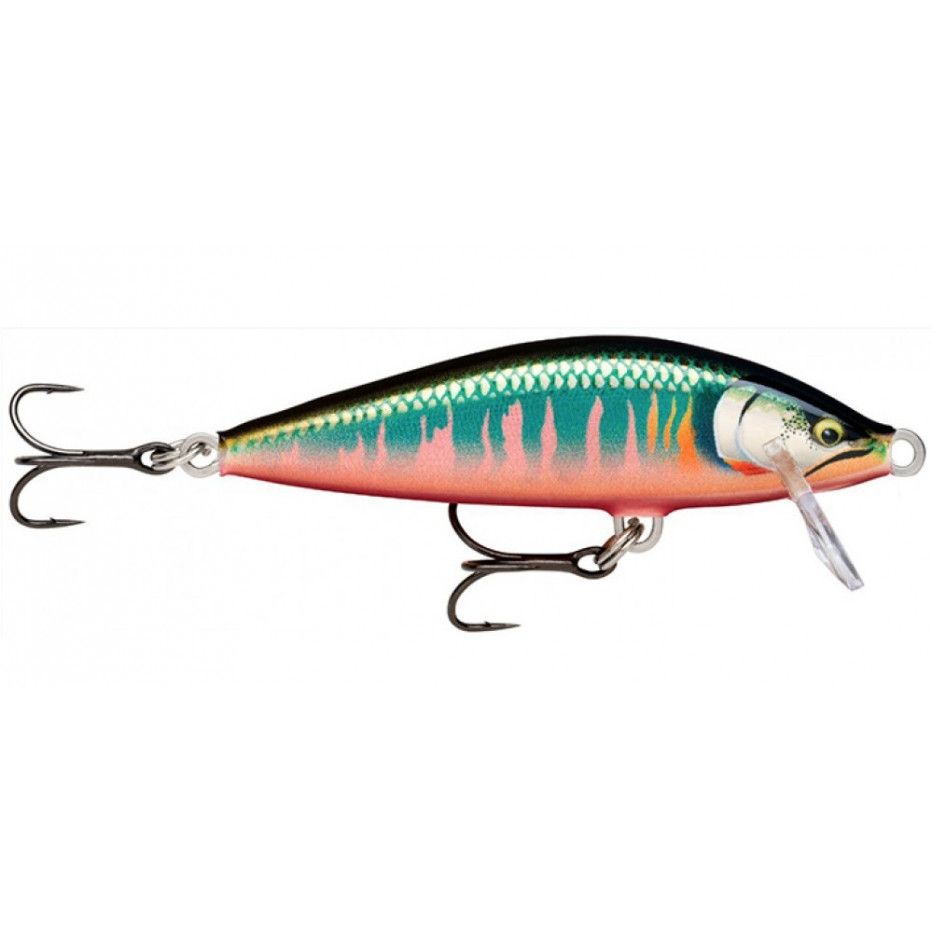 Hard Bait Rapala Countdown Elite CDE 9,5cm