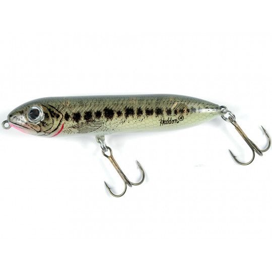 Leurre Heddon Mini Spook