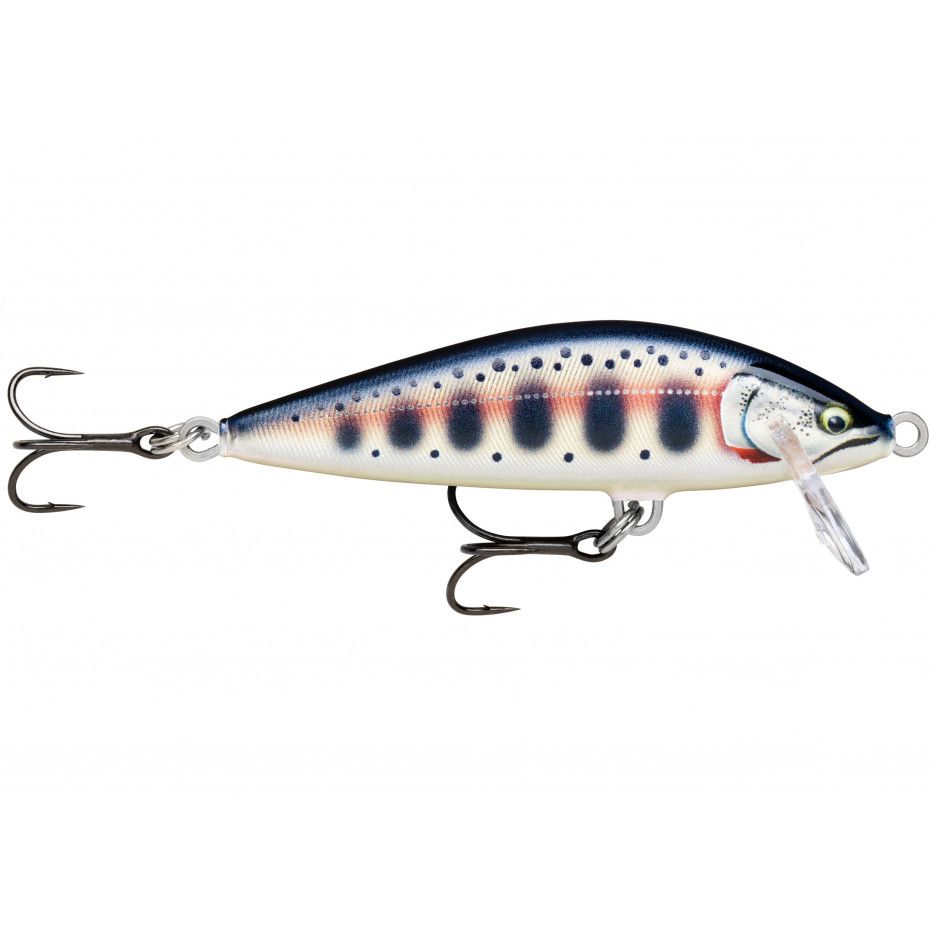 Wobbler Rapala Countdown Elite CDE 9,5cm
