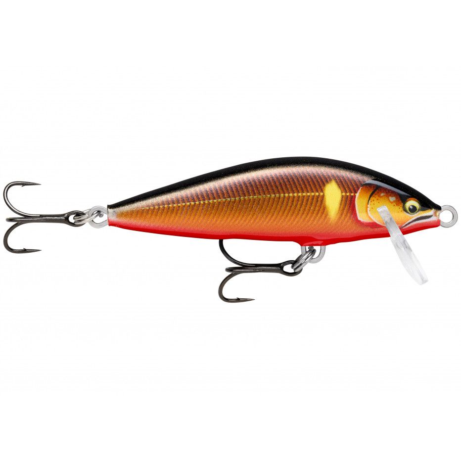 Wobbler Rapala Countdown Elite CDE 9,5cm