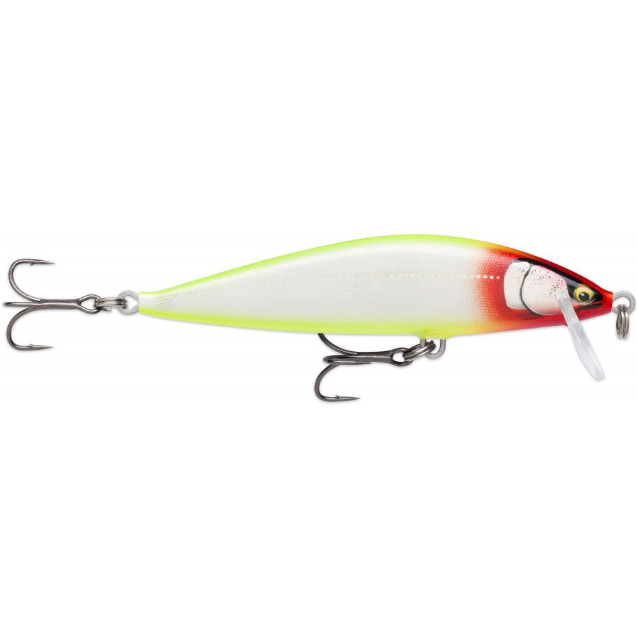 Hard Bait Rapala Countdown Elite CDE 9,5cm