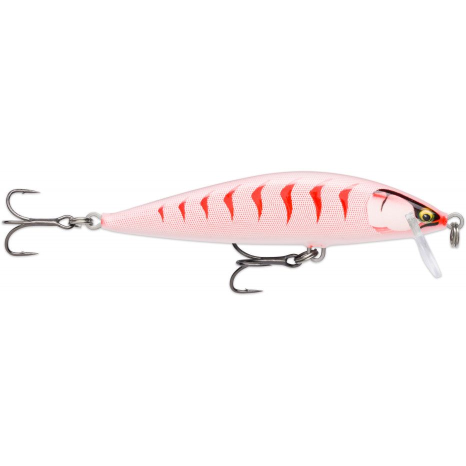 Hard Bait Rapala Countdown Elite CDE 9,5cm