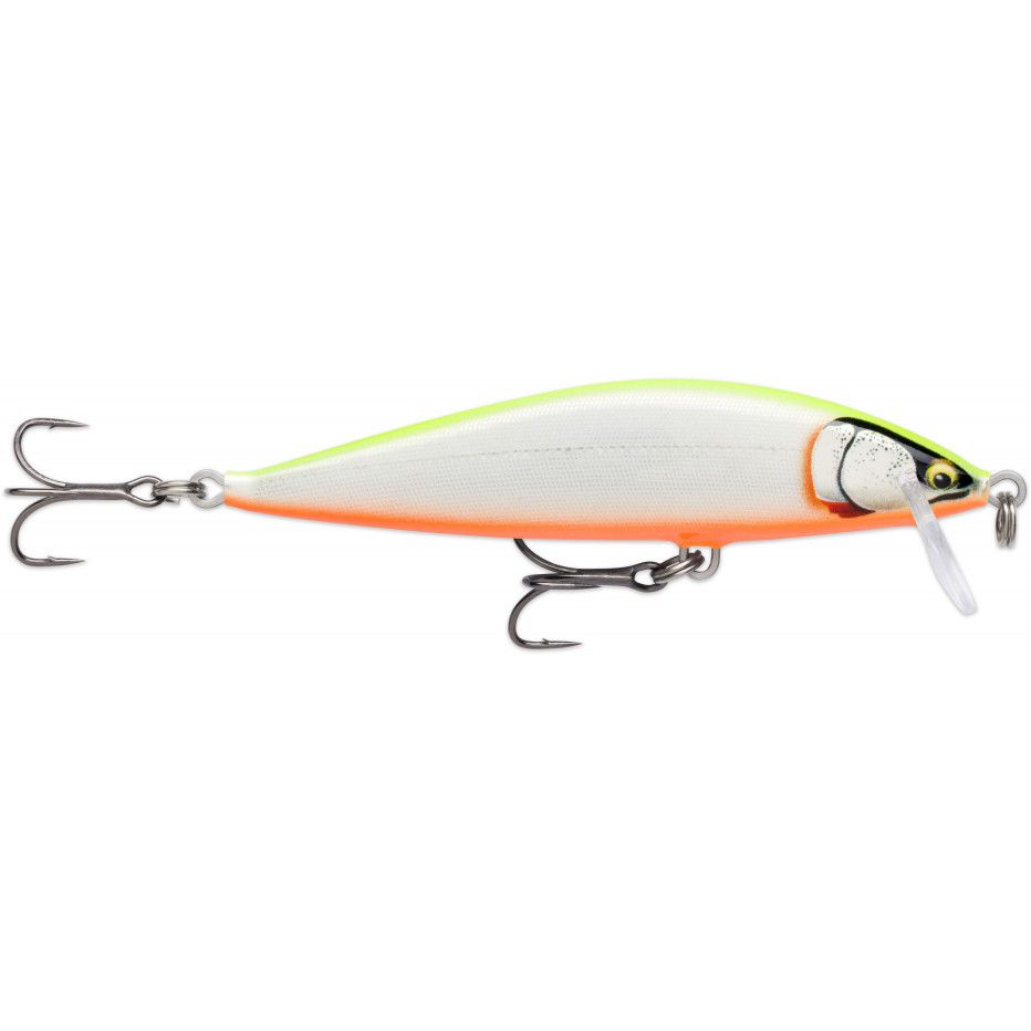 Señuelo Duro Rapala Cuenta atrás Elite CDE 9,5cm