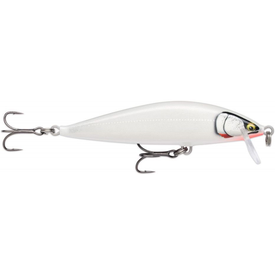 Wobbler Rapala Countdown Elite CDE 9,5cm