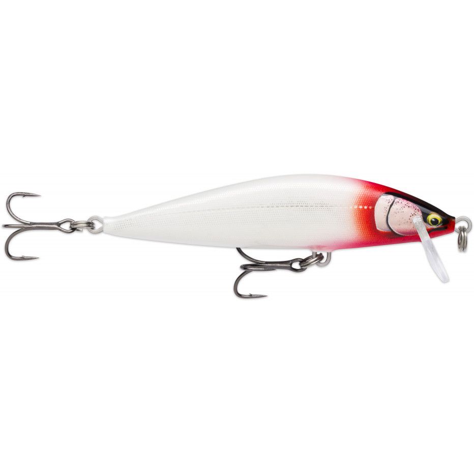 Señuelo Duro Rapala Cuenta atrás Elite CDE 9,5cm