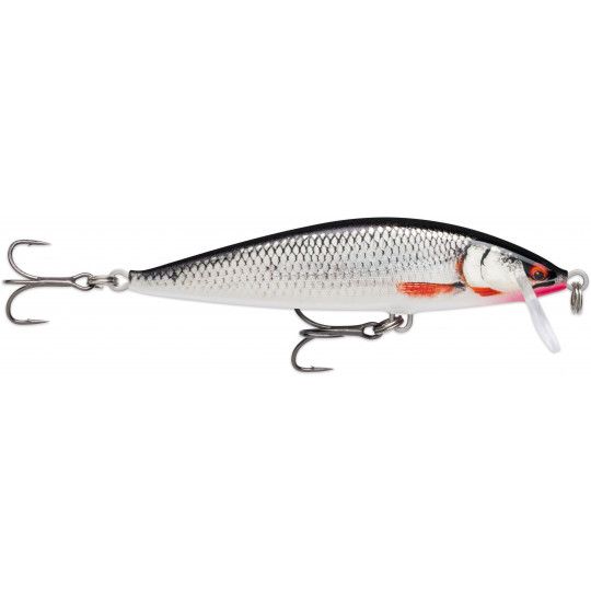 Wobbler Rapala Countdown Elite CDE 9,5cm
