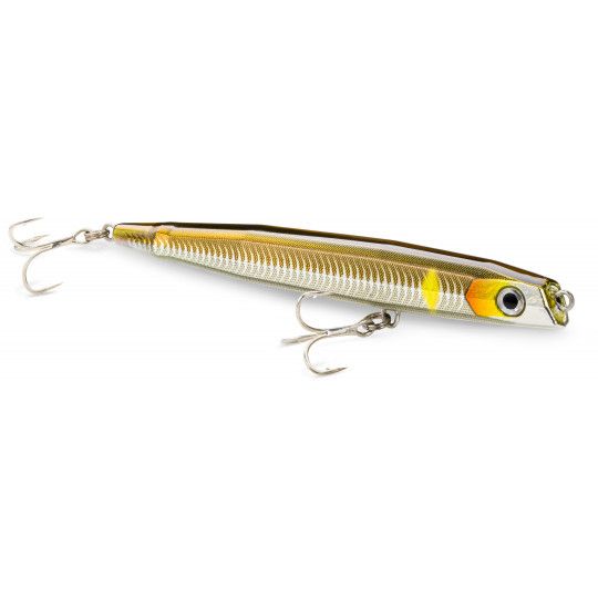 Hard Bait Rapala Flash-X Dart 14cm
