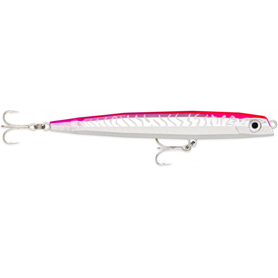 Hard Bait Rapala Flash-X Dart 14cm