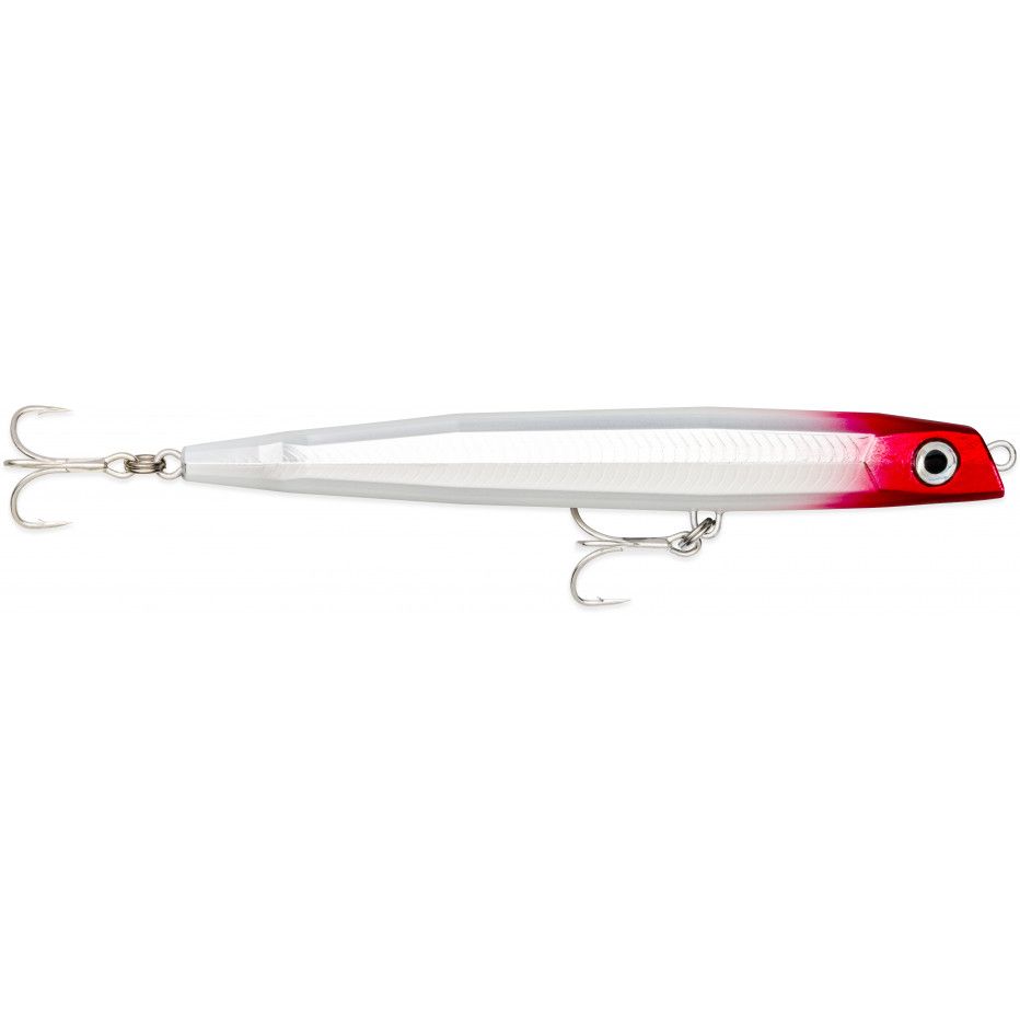 Wobbler Rapala Flash-X Dart 14cm