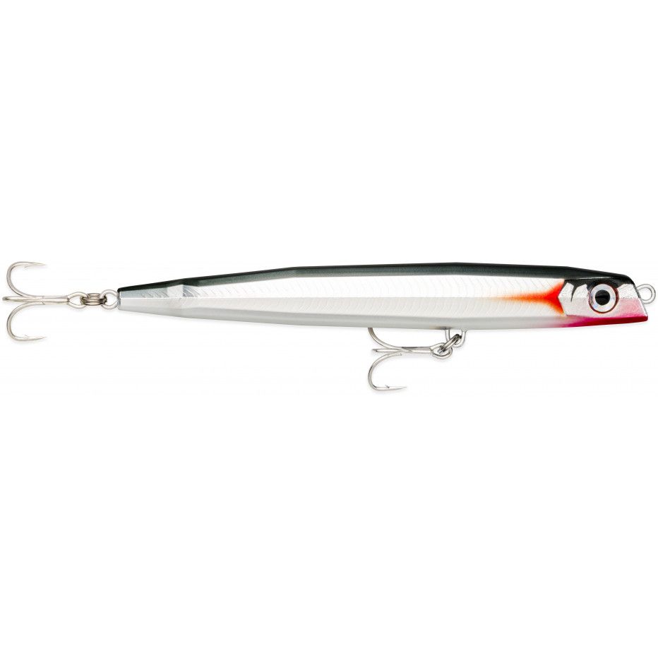 Wobbler Rapala Flash-X Dart 14cm
