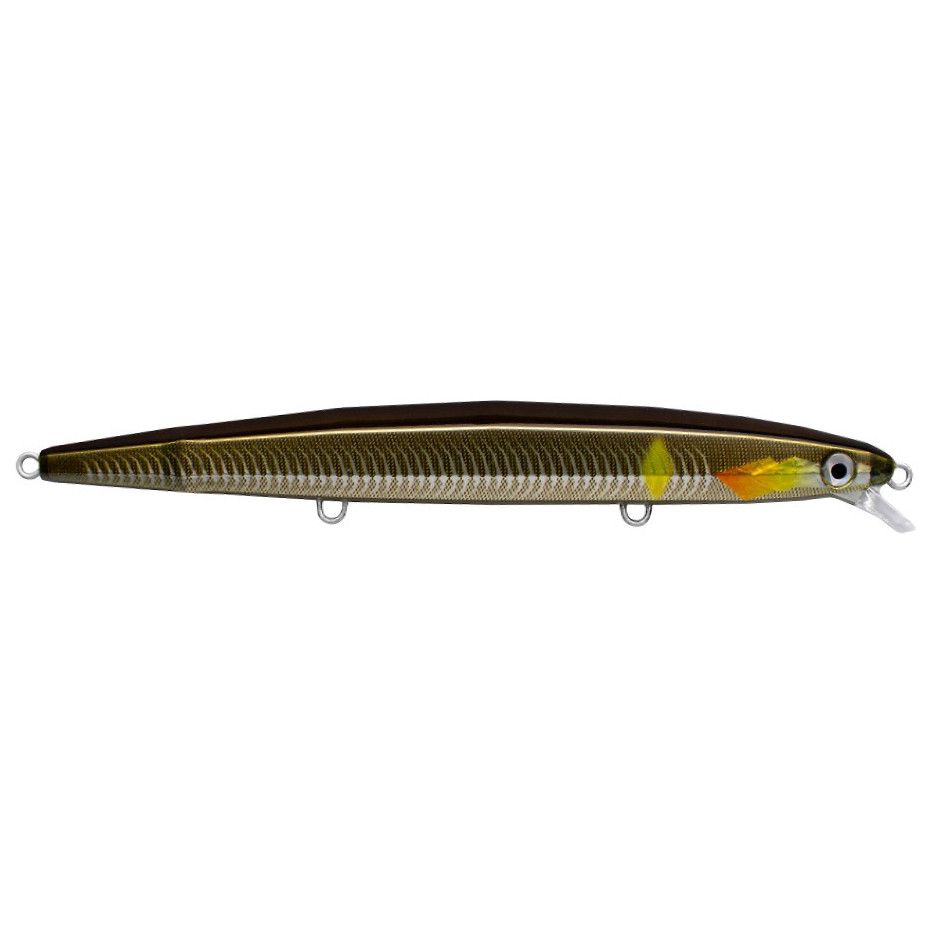 Poisson Nageur Rapala Flash-X Extremo 16cm