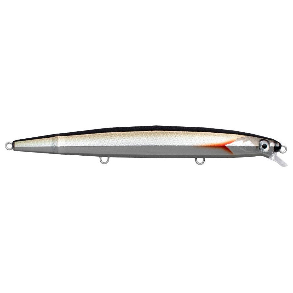 Poisson Nageur Rapala Flash-X Extremo 16cm