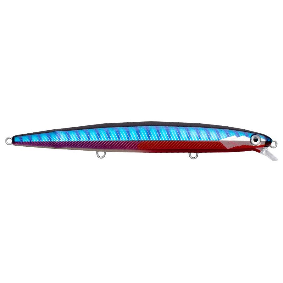 Wobbler Rapala Flash-X Extremo 16cm