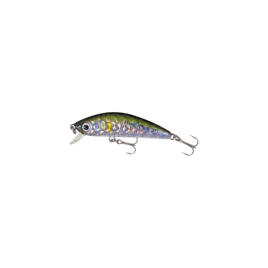 Lure Yo-Zuri L Minnow 3cm