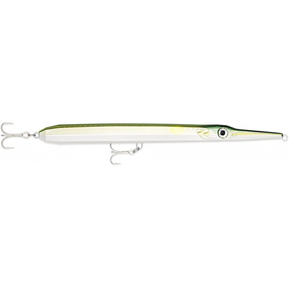 Señuelo Duro Rapala Flash-X Skitter 22cm
