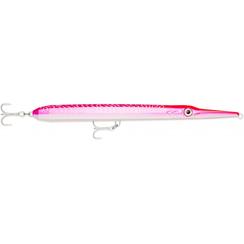 Hard Bait Rapala Flash-X Skitter 22cm