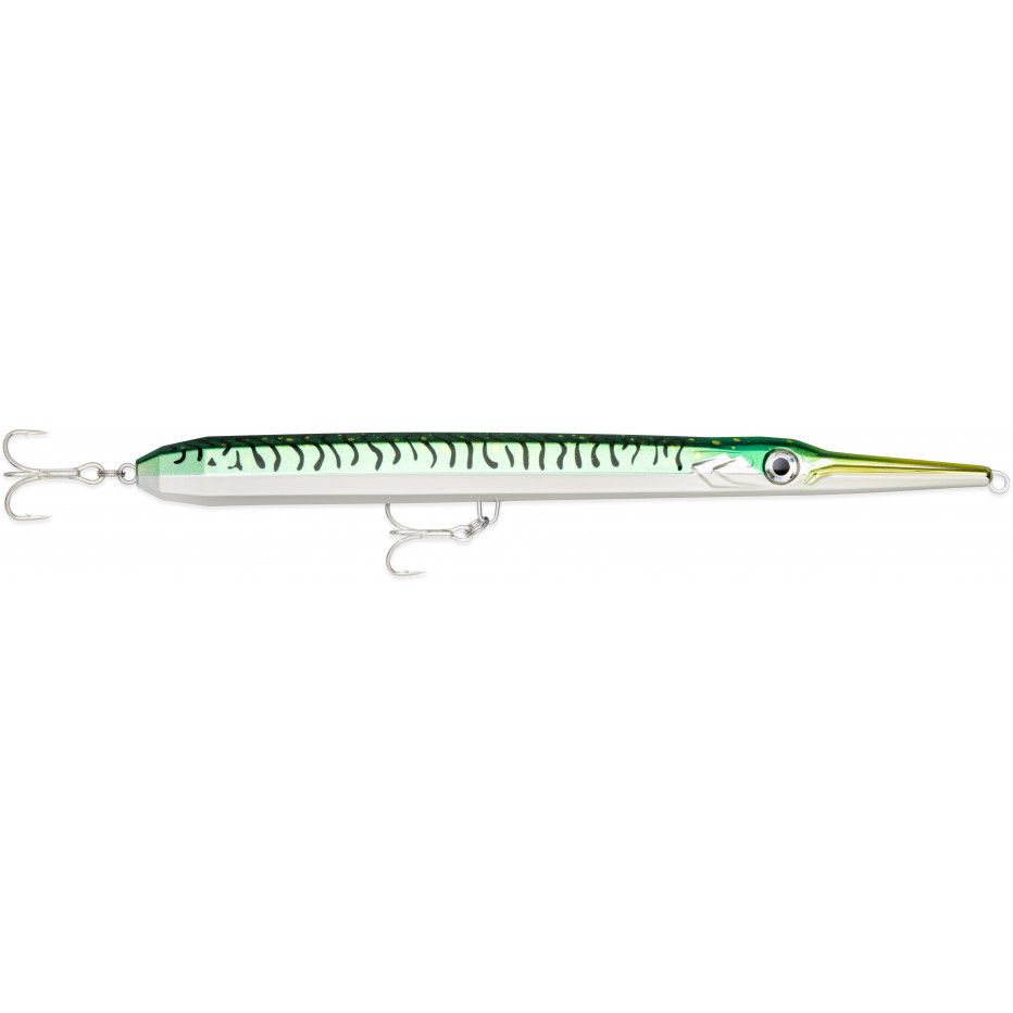 Señuelo Duro Rapala Flash-X Skitter 22cm