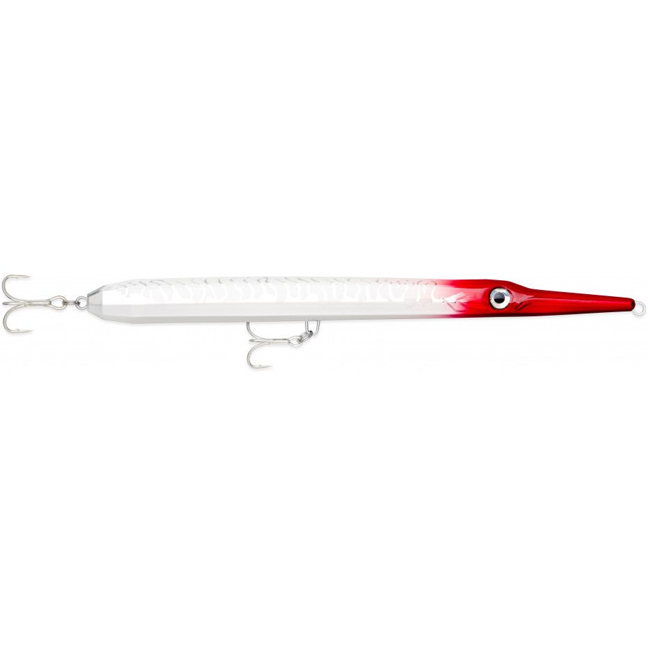 Wobbler Rapala Flash-X Skitter 22cm