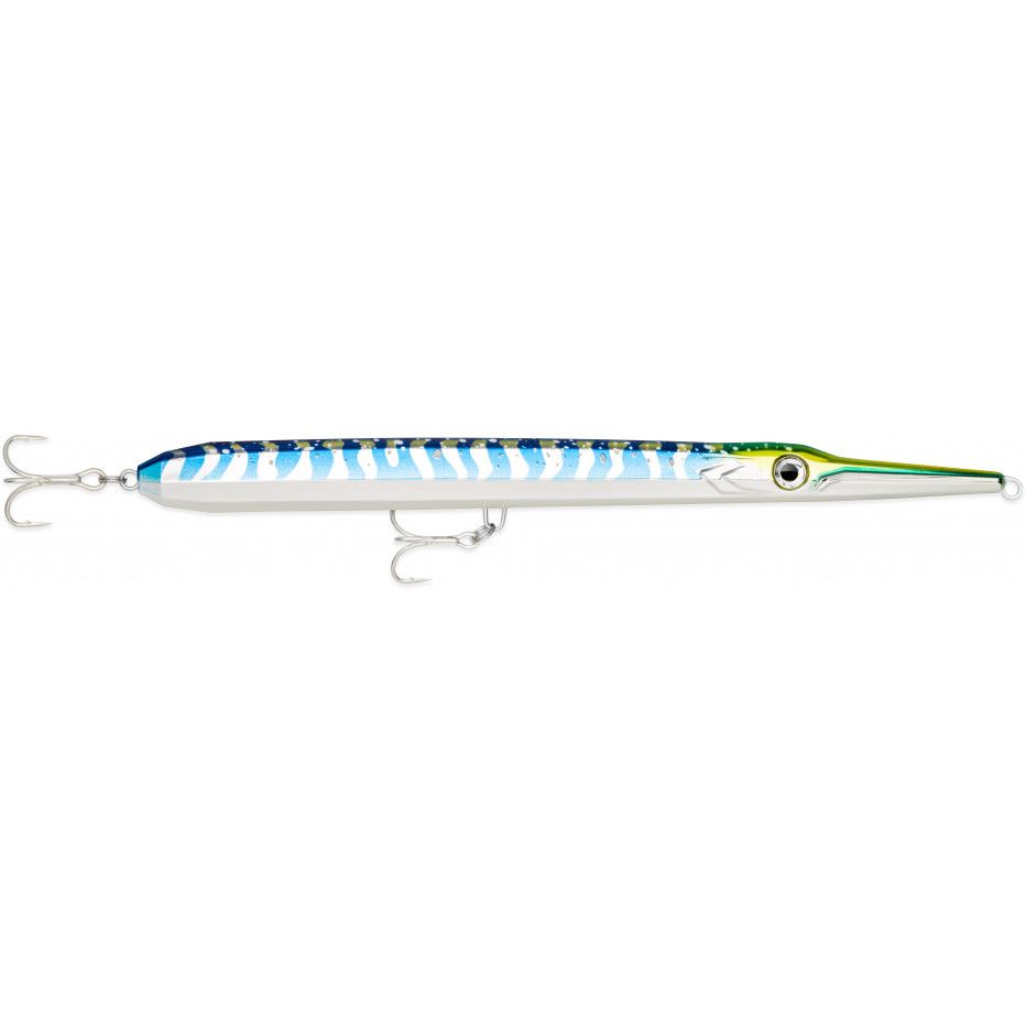 Señuelo Duro Rapala Flash-X Skitter 22cm