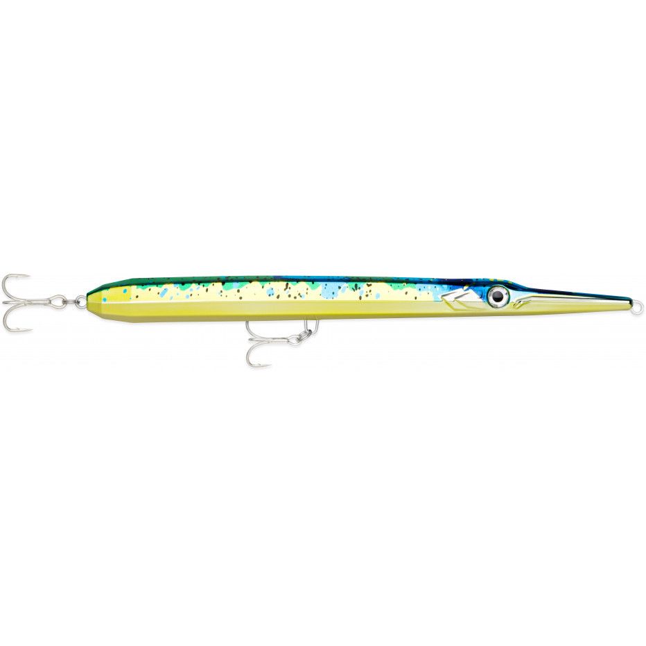 Wobbler Rapala Flash-X Skitter 22cm