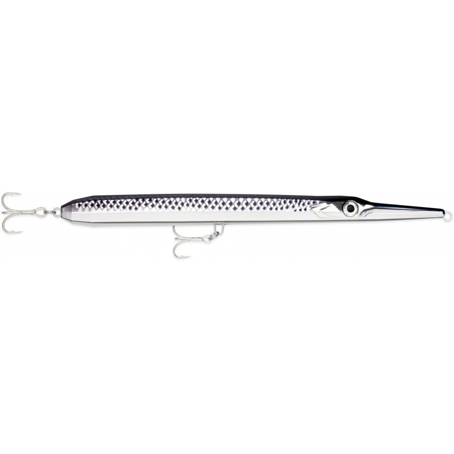 Señuelo Duro Rapala Flash-X Skitter 22cm