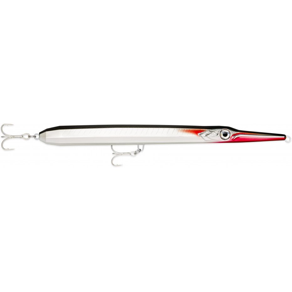 Poisson Nageur Rapala Flash-X Skitter 22cm