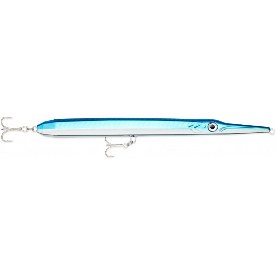 Señuelo Duro Rapala Flash-X Skitter 22cm