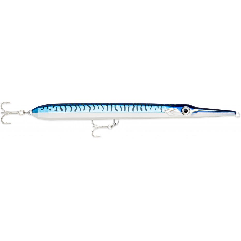 Wobbler Rapala Flash-X Skitter 22cm